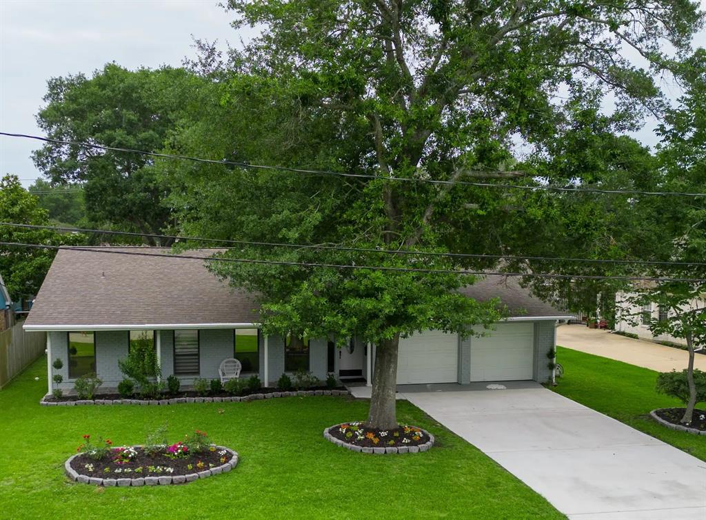 307 Shirleen Drive