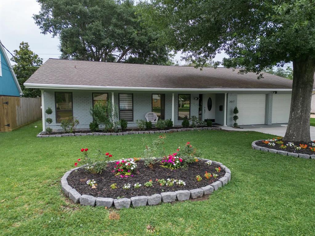 307 Shirleen Drive