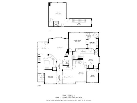listing image 35