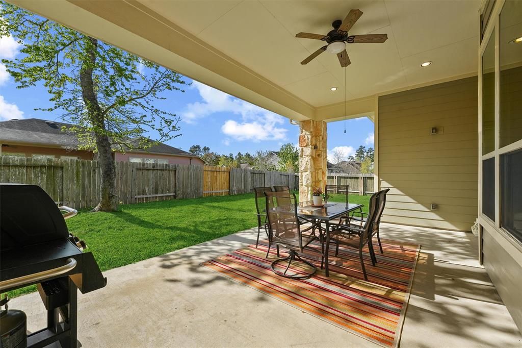 listing image 24