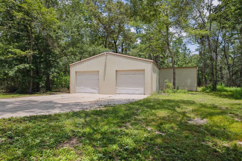 18489 Country Place Drive