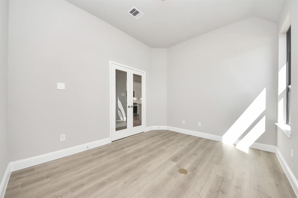 2319 Red Chip Lane, Katy, Texas image 18