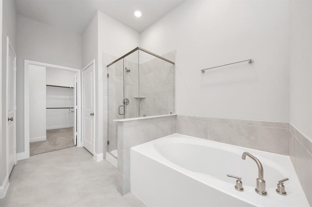 2319 Red Chip Lane, Katy, Texas image 38