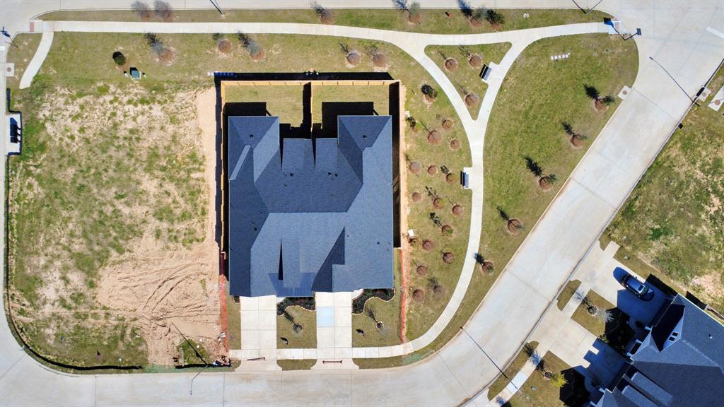 2319 Red Chip Lane, Katy, Texas image 2