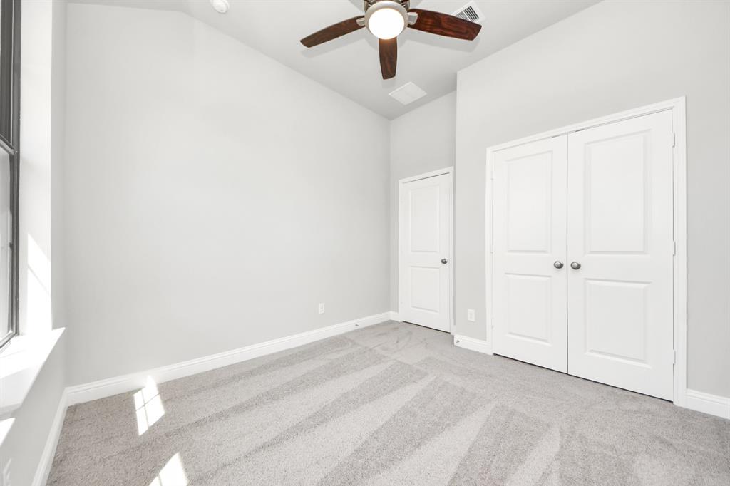 2319 Red Chip Lane, Katy, Texas image 14