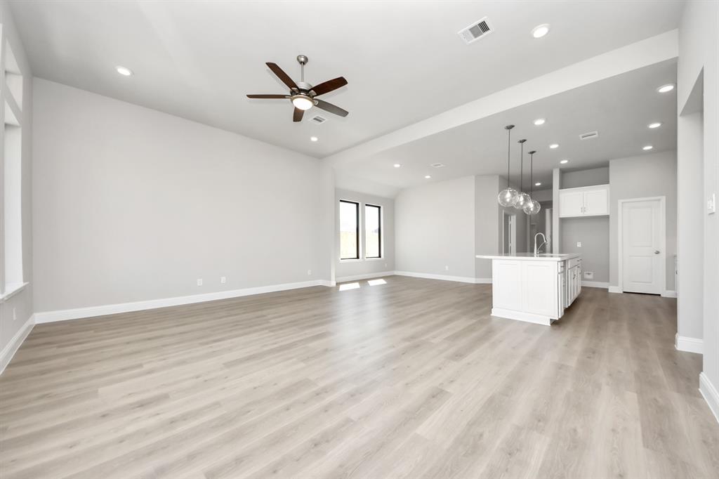 2319 Red Chip Lane, Katy, Texas image 24