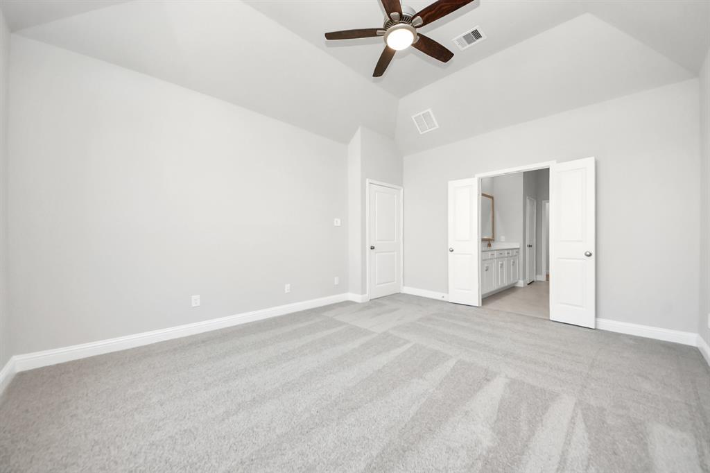 2319 Red Chip Lane, Katy, Texas image 35