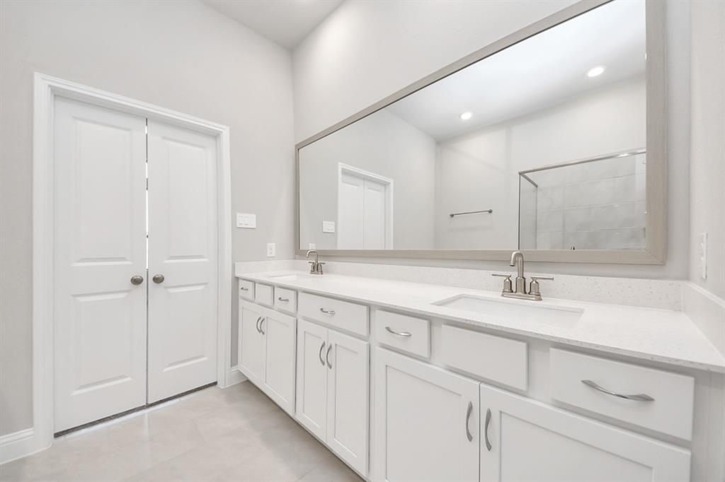 2319 Red Chip Lane, Katy, Texas image 39