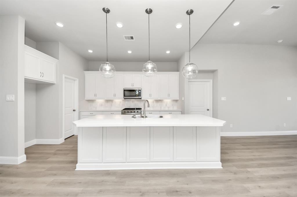 2319 Red Chip Lane, Katy, Texas image 26