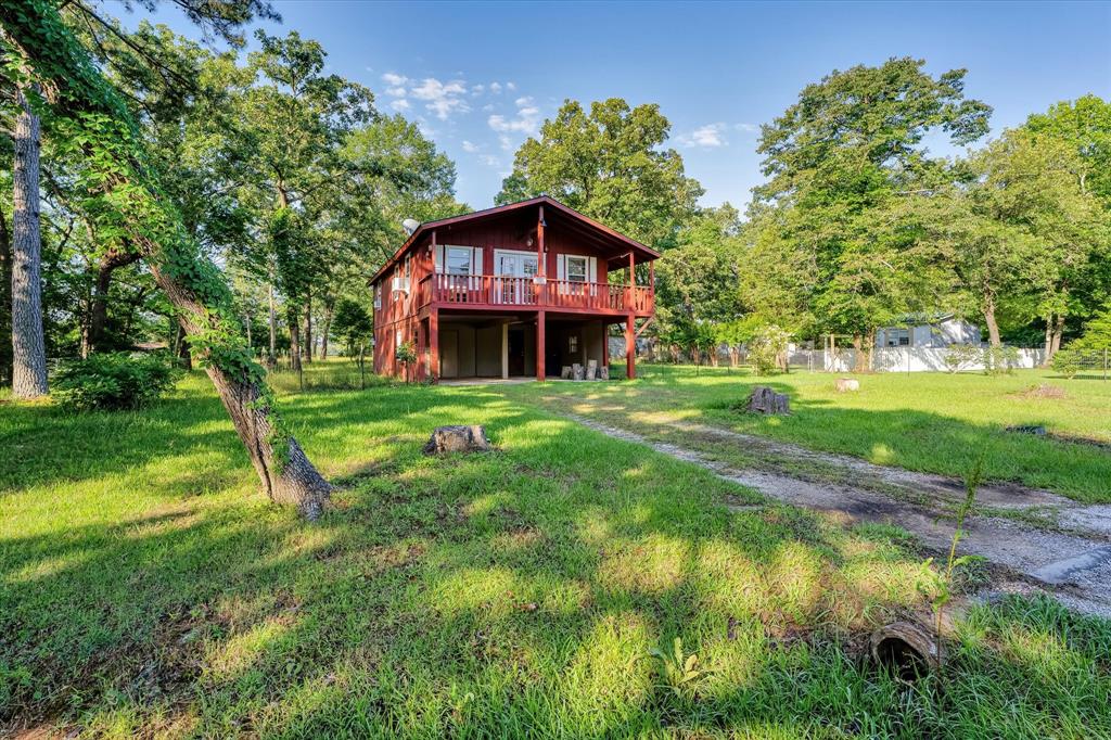 91 S Pavey Circle, New Waverly, Texas image 19