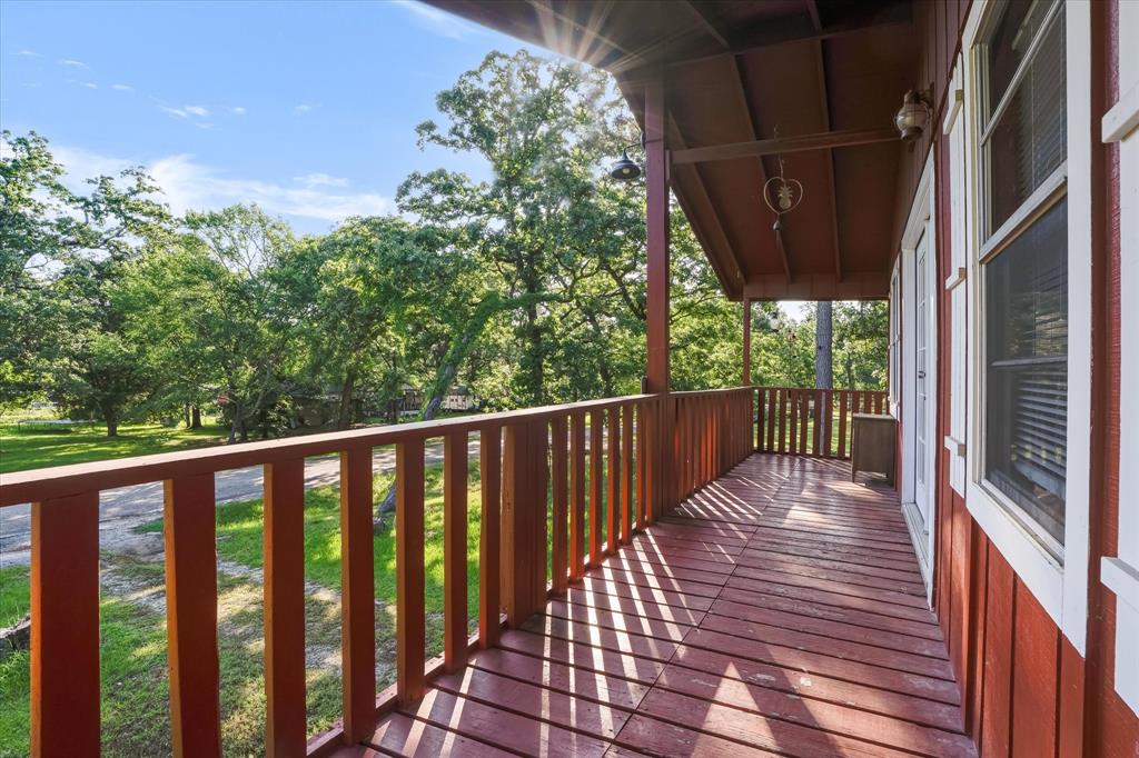 91 S Pavey Circle, New Waverly, Texas image 4