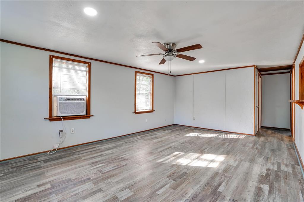 91 S Pavey Circle, New Waverly, Texas image 12