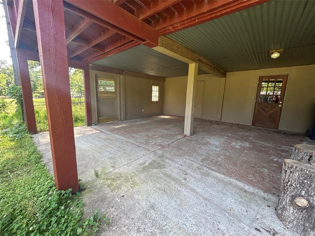 91 S Pavey Circle, New Waverly, Texas image 13