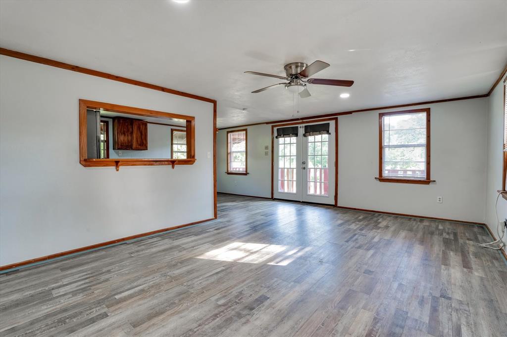 91 S Pavey Circle, New Waverly, Texas image 11