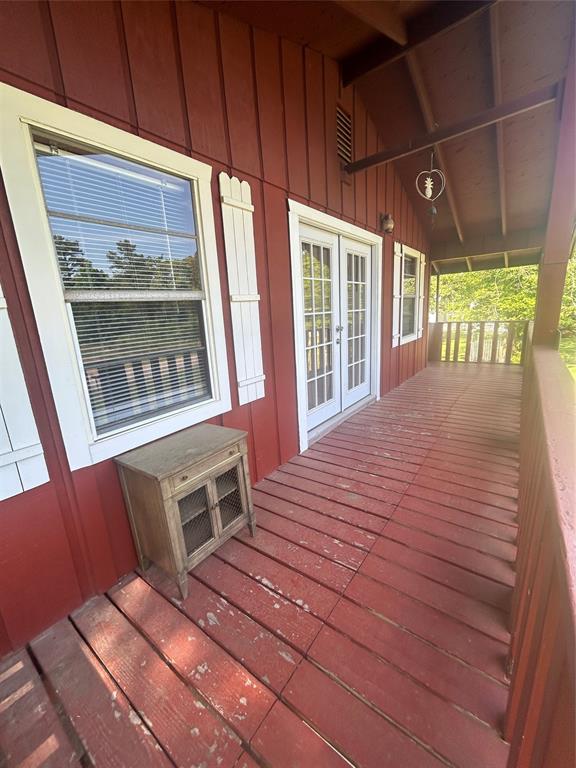 91 S Pavey Circle, New Waverly, Texas image 3