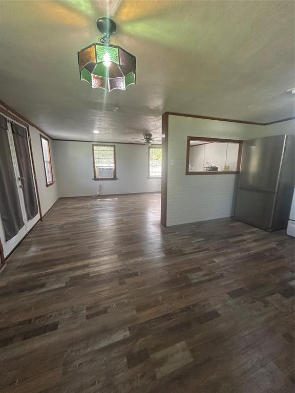 91 S Pavey Circle, New Waverly, Texas image 6