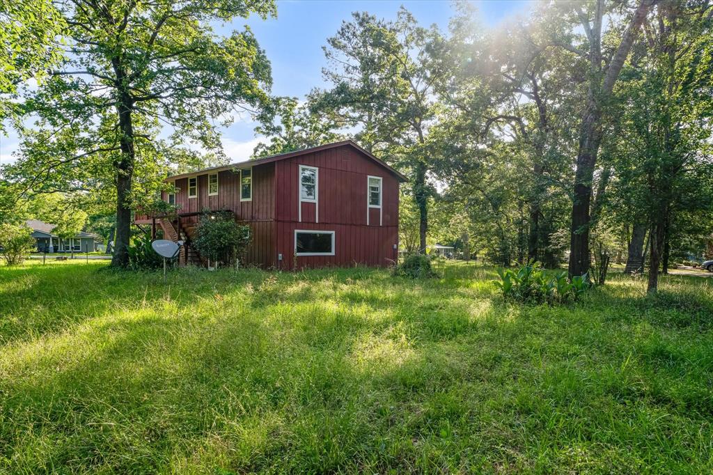 91 S Pavey Circle, New Waverly, Texas image 22