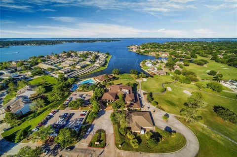 A home in Conroe