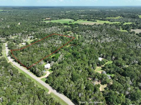 Photo of 0 Abel Road, New Ulm, TX 78950 (MLS # 61998267) Photo of 0 Abel Road, New Ulm, TX 78950 (MLS # 61998267)
