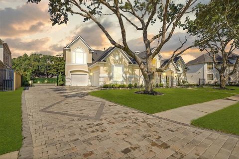 11 Harbor View Drive Sugar Land TX 77479
