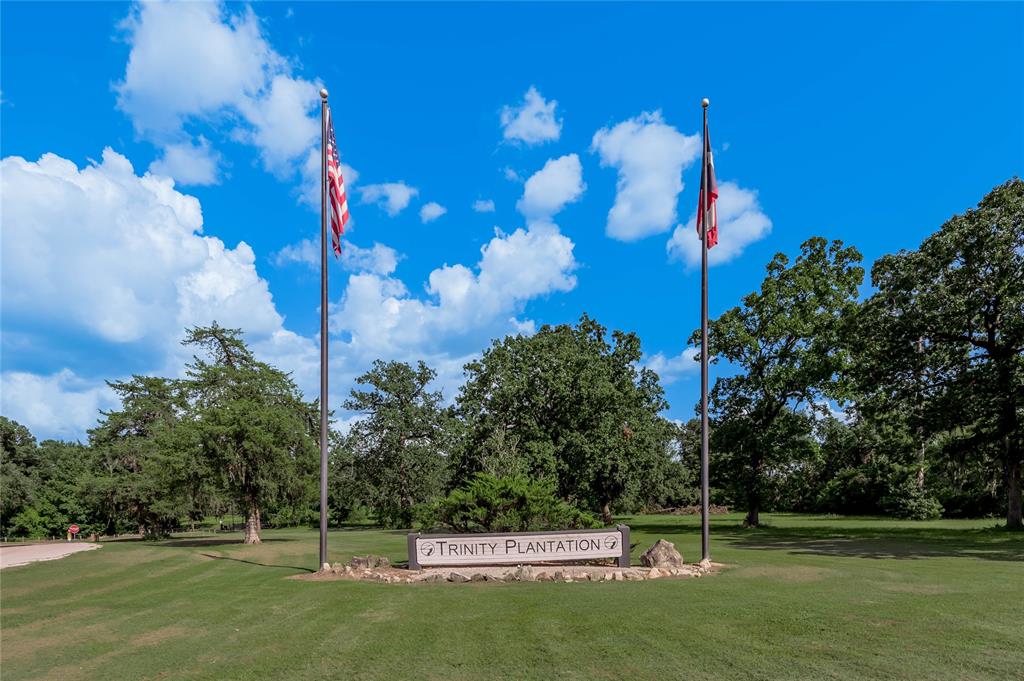 Lot 3 And 4 Bay Tree Street, Trinity, Texas image 9