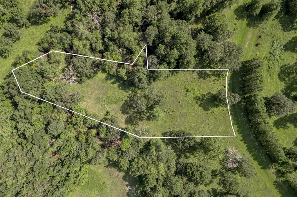 Lot 3 And 4 Bay Tree Street, Trinity, Texas image 1