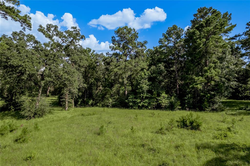 Lot 3 and 4 Bay Tree Street