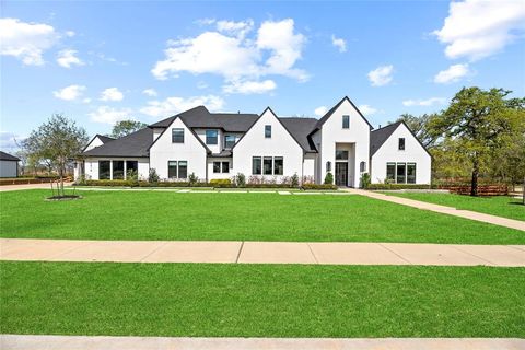 8419 Woods Hollow Trail Fulshear TX 77406