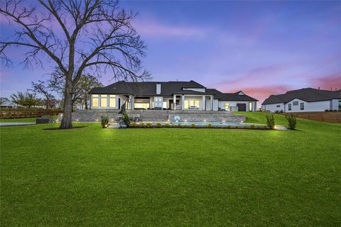 listing image 48