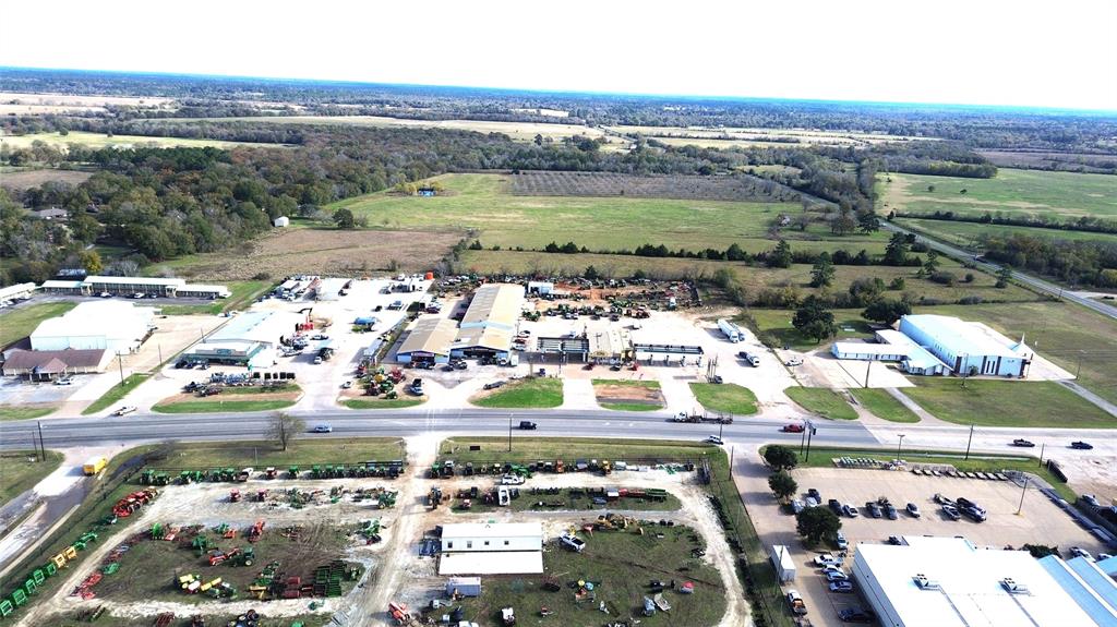 TBD S Us Highway 287, Crockett, Texas image 18