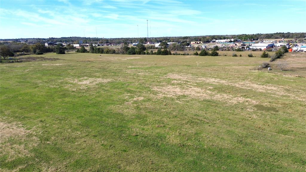 TBD S Us Highway 287, Crockett, Texas image 14