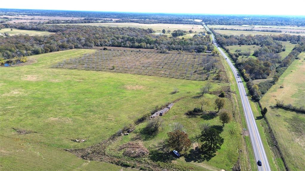 TBD S Us Highway 287, Crockett, Texas image 4