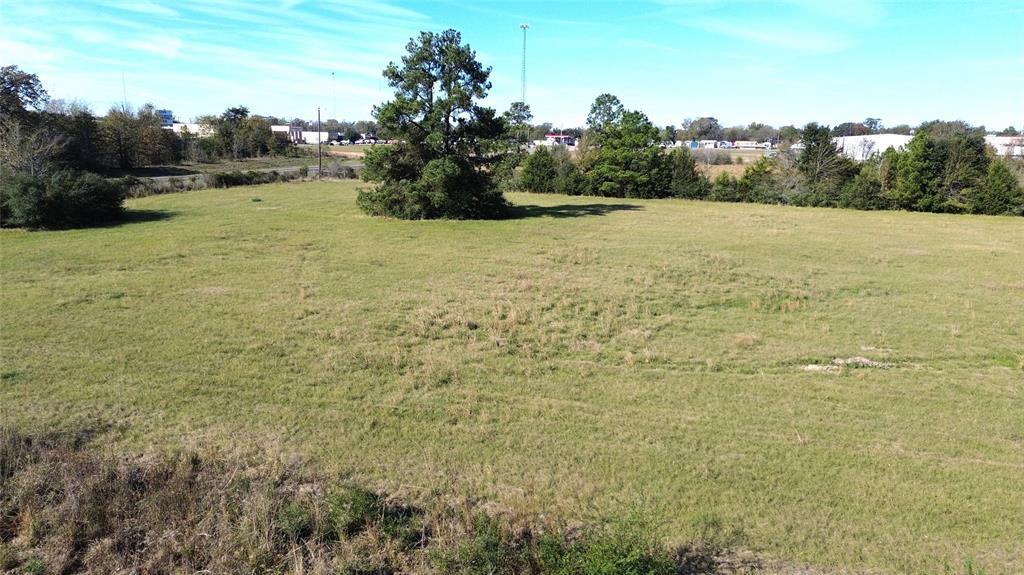 TBD S Us Highway 287, Crockett, Texas image 17