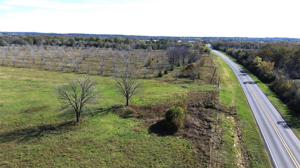 TBD S Us Highway 287, Crockett, Texas image 7