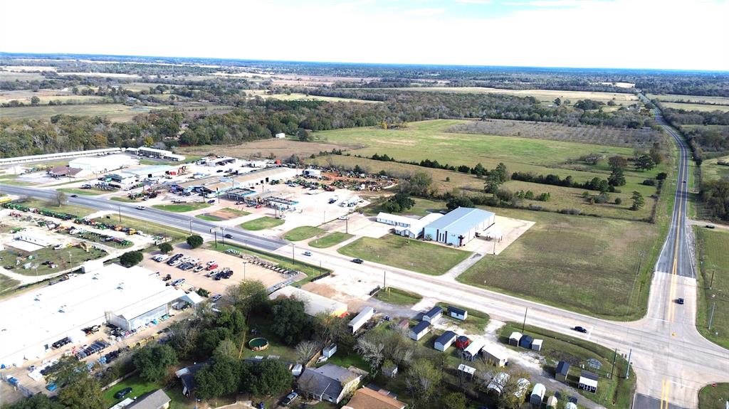 TBD S Us Highway 287, Crockett, Texas image 19