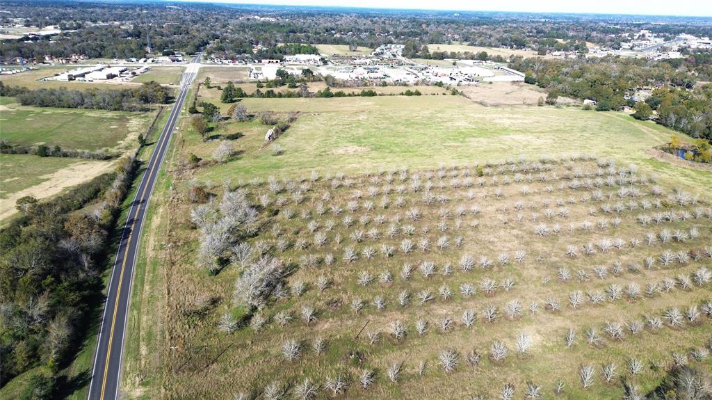 TBD S Us Highway 287, Crockett, Texas image 5