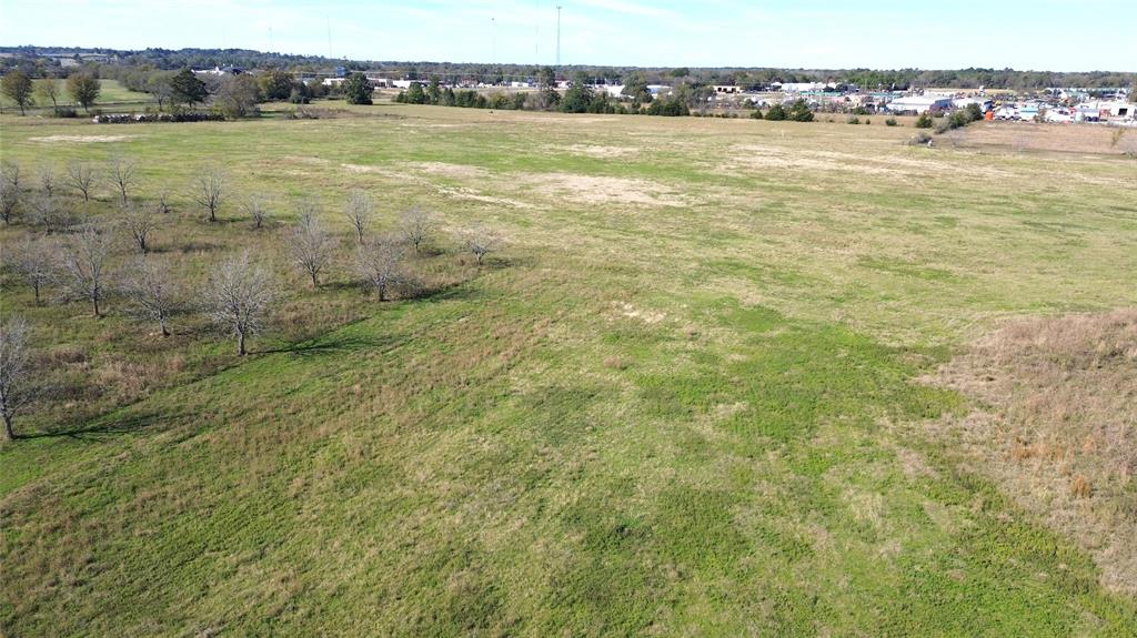 TBD S Us Highway 287, Crockett, Texas image 13