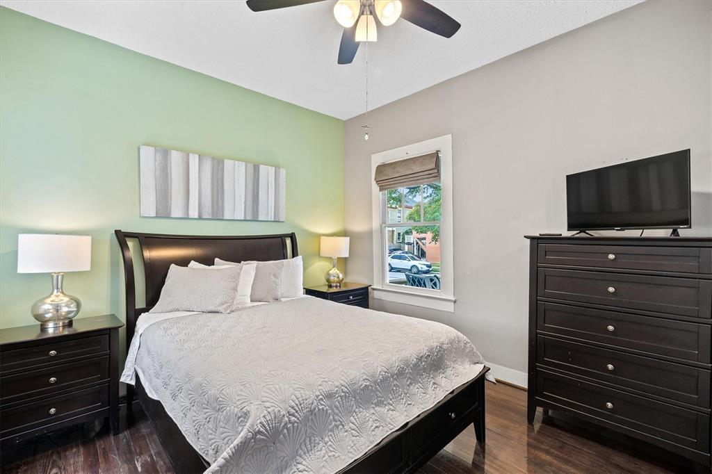 2119 Avenue P, Galveston, Texas image 15
