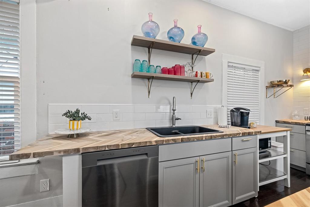 2119 Avenue P, Galveston, Texas image 13