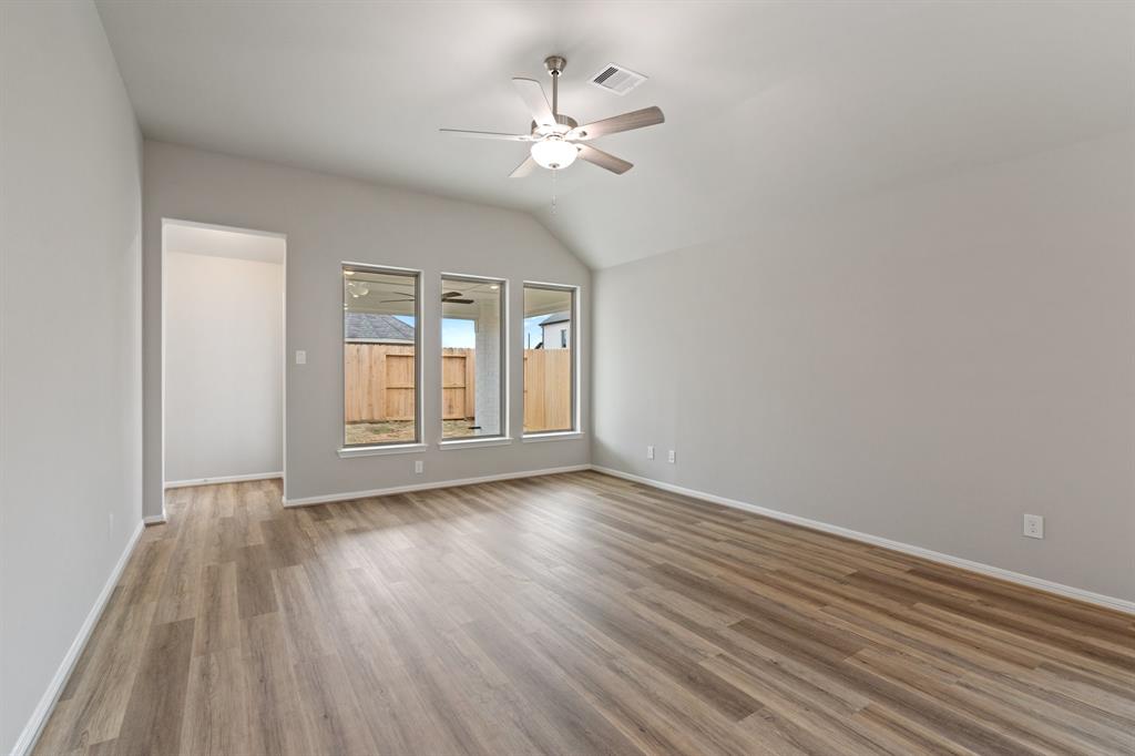 17027 Shine Bright Court, Hockley, Texas image 11