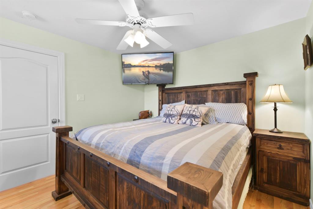 1207 N Shore Drive, Clear Lake Shores, Texas image 36