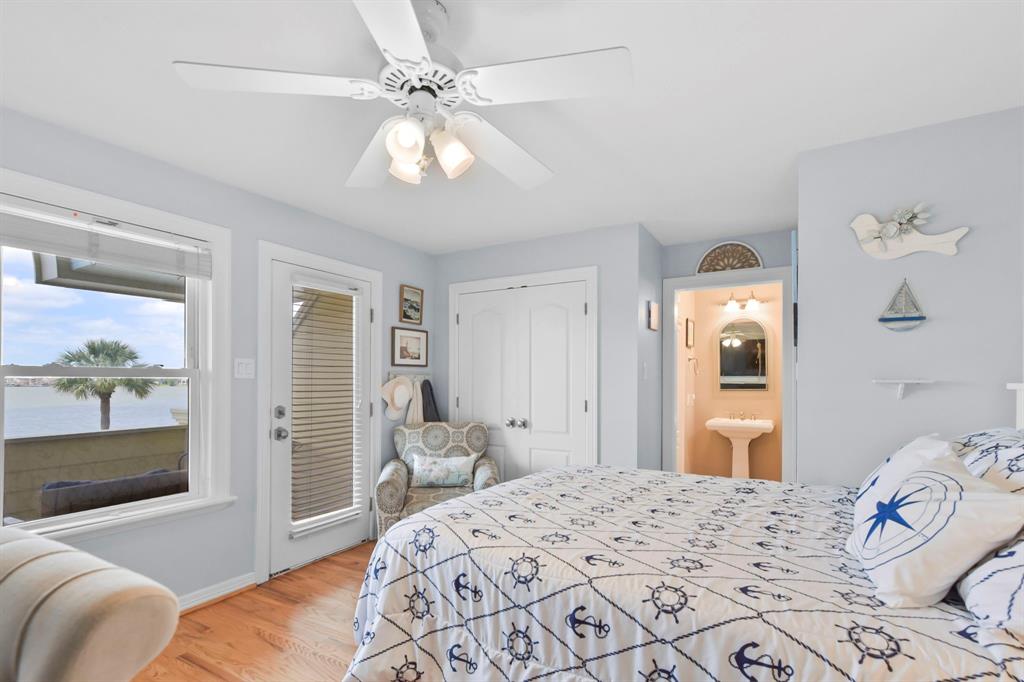 1207 N Shore Drive, Clear Lake Shores, Texas image 33