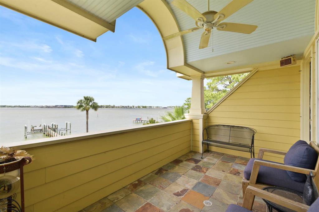 1207 N Shore Drive, Clear Lake Shores, Texas image 39