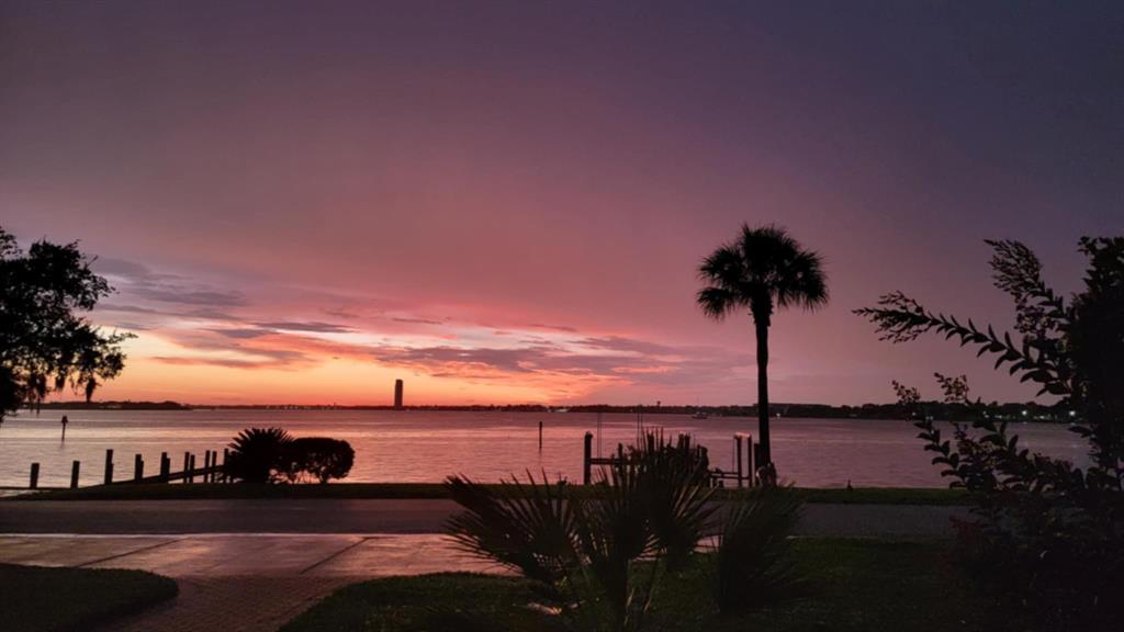 1207 N Shore Drive, Clear Lake Shores, Texas image 47
