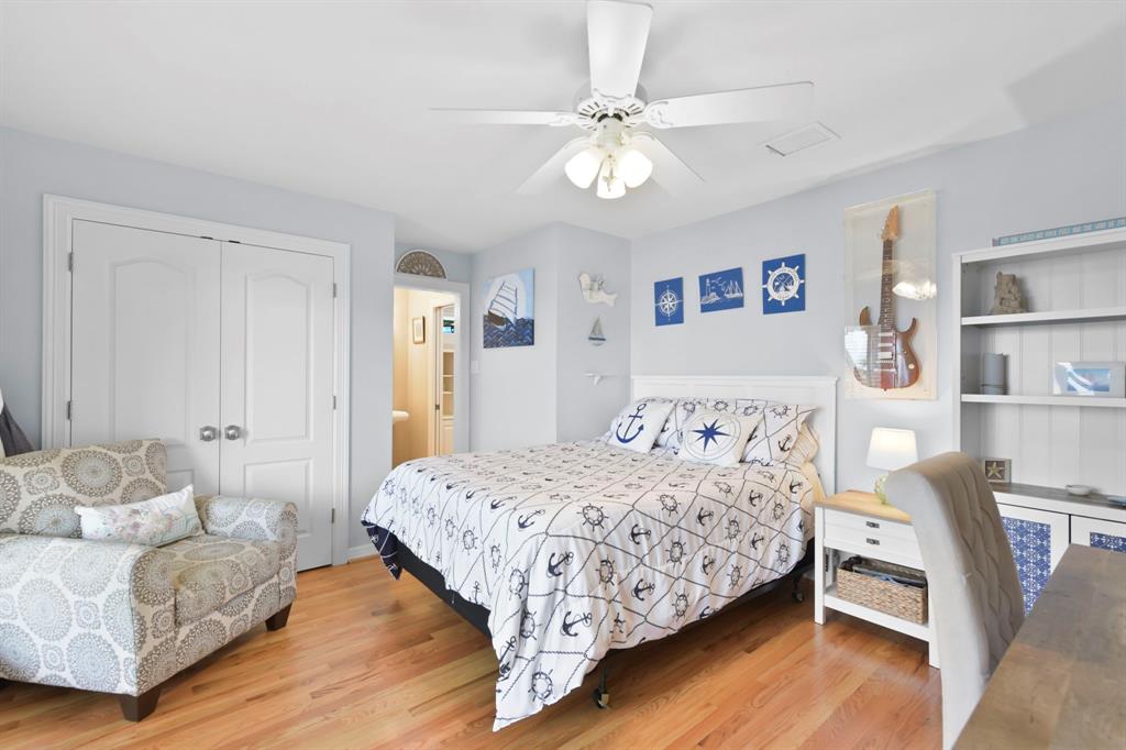 1207 N Shore Drive, Clear Lake Shores, Texas image 32