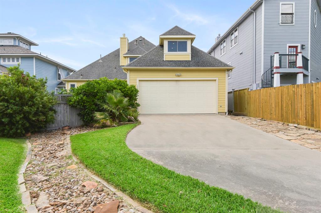1207 N Shore Drive, Clear Lake Shores, Texas image 43