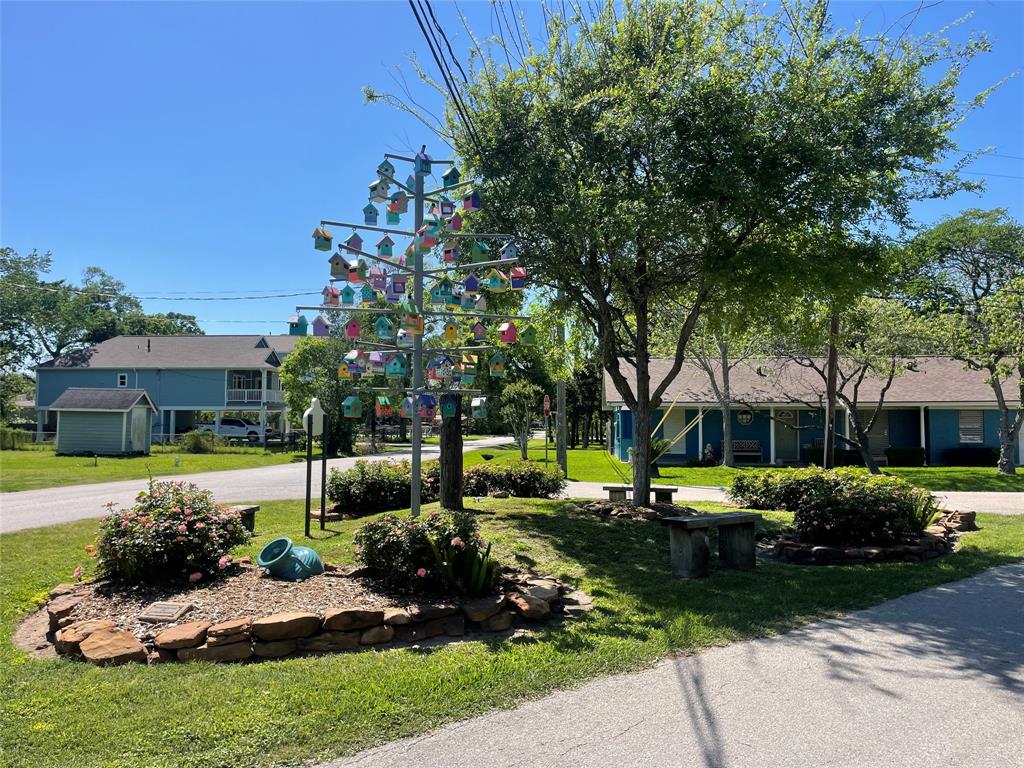 1207 N Shore Drive, Clear Lake Shores, Texas image 49