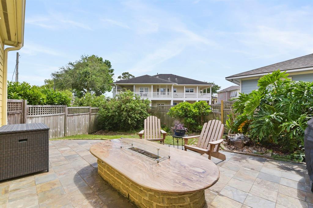 1207 N Shore Drive, Clear Lake Shores, Texas image 41