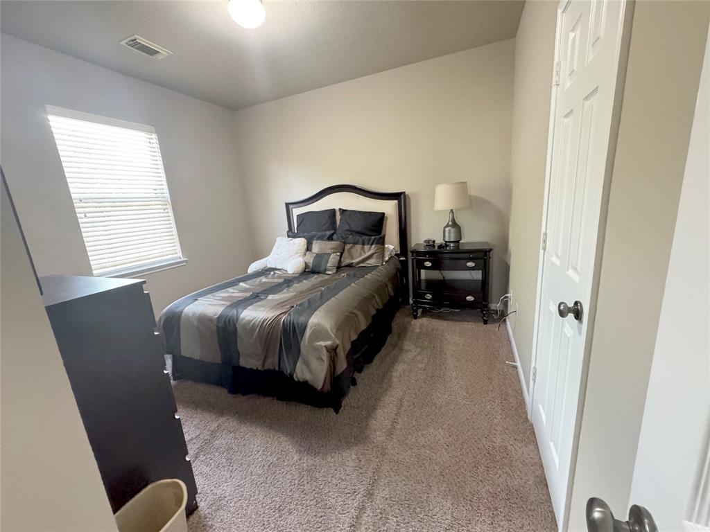 12902 Meadow Springs Drive, Pearland, Texas image 26