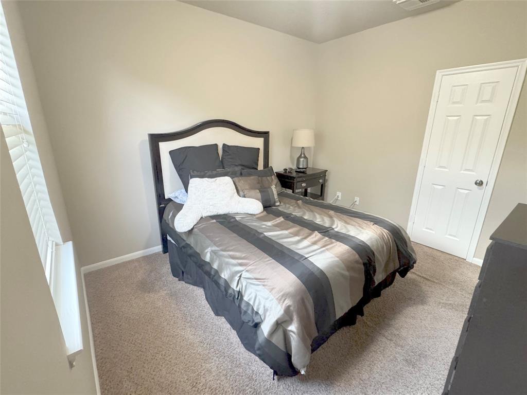 12902 Meadow Springs Drive, Pearland, Texas image 28